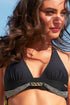 Lise Charmel B84 Horizon Boreal Triangle
